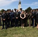 Battle of Bladensburg ceremony sheds new light on D.C. Militiamen