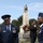 Battle of Bladensburg ceremony sheds new light on D.C. Militiamen