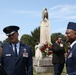 Battle of Bladensburg ceremony sheds new light on D.C. Militiamen