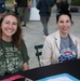 EANGUS Junior Enlisted Night