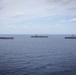 Multi-Carrier Formation