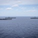 Multi-Carrier Formation