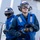 Sailors Participate in Crash and Salvage Drill
