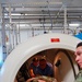 NAMI Hyperbarics conducts joint exercise with Fort Novosel