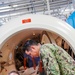 NAMI Hyperbarics conducts joint exercise with Fort Novosel