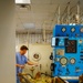 NAMI Hyperbarics conducts joint exercise with Fort Novosel