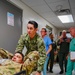 NAMI Hyperbarics conducts joint exercise with Fort Novosel