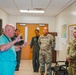 NAMI Hyperbarics conducts joint exercise with Fort Novosel