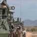 M1135 Convoy