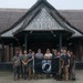 DPAA Conducts Recovery Mission on Guadalcanal