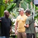 DPAA Conducts Recovery Mission on Guadalcanal