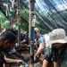 DPAA Conducts Recovery Mission on Guadalcanal