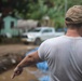 DPAA Conducts Recovery Mission on Guadalcanal