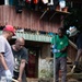 DPAA Conducts Recovery Mission on Guadalcanal