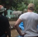 DPAA Conducts Recovery Mission on Guadalcanal
