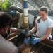 DPAA Conducts Recovery Mission on Guadalcanal