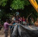DPAA Conducts Recovery Mission on Guadalcanal