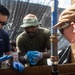 DPAA Conducts Recovery Mission on Guadalcanal