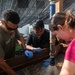 DPAA Conducts Recovery Mission on Guadalcanal