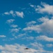 Two B-2 Spirits return to RAAF Amberley after BTF mission