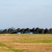 Two B-2 Spirits return to RAAF Amberley after BTF mission