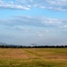 Two B-2 Spirits return to RAAF Amberley after BTF mission