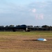 Two B-2 Spirits return to RAAF Amberley after BTF mission