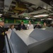USS Hawaii Hosts Media Tours