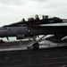 USS Theodore Roosevelt Conducts Flight Operations