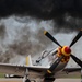Frontiers in Flight Air Show