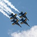 Frontiers in Flight Air Show
