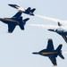 Frontiers in Flight Air Show