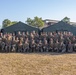 MRF-D 24.3: U.S. Marines, Sailors, Australian Army, Indonesian service members participate in mass casualty drills during Exercise Bhakti Kanyini AUSINDO 24