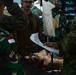 MRF-D 24.3: U.S. Marines, Sailors, Australian Army, Indonesian service members participate in mass casualty drills during Exercise Bhakti Kanyini AUSINDO 24