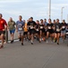 Motor City 24 NAGUS 5K urban athalon