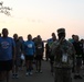 Motor City 24 NAGUS 5K urban athalon