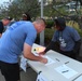 Motor City 24 NAGUS 5K urban athalon