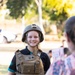 MRF-D 24.3: U.S. Marines, Sailors volunteer at Humpty Doo Primary School