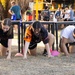 MRF-D 24.3: U.S. Marines, Sailors volunteer at Humpty Doo Primary School