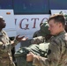 56th SBCT departs for deployment