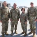 56th SBCT departs for deployment