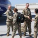 56th SBCT departs for deployment