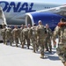 56th SBCT departs for deployment