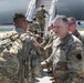 56th SBCT departs for deployment