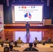 MRF-D 24.3: U.S., ADF, Indonesia conclude Exercise Bhakti Kanyini AUSINDO 24 with closing ceremony