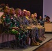 MRF-D 24.3: U.S., ADF, Indonesia conclude Exercise Bhakti Kanyini AUSINDO 24 with closing ceremony