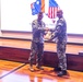 MRF-D 24.3: U.S., ADF, Indonesia conclude Exercise Bhakti Kanyini AUSINDO 24 with closing ceremony