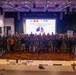 MRF-D 24.3: U.S., ADF, Indonesia conclude Exercise Bhakti Kanyini AUSINDO 24 with closing ceremony