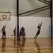 MRF-D 24.3 Marines, ADF compete in basketball tournament