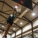 MRF-D 24.3 Marines, ADF compete in basketball tournament